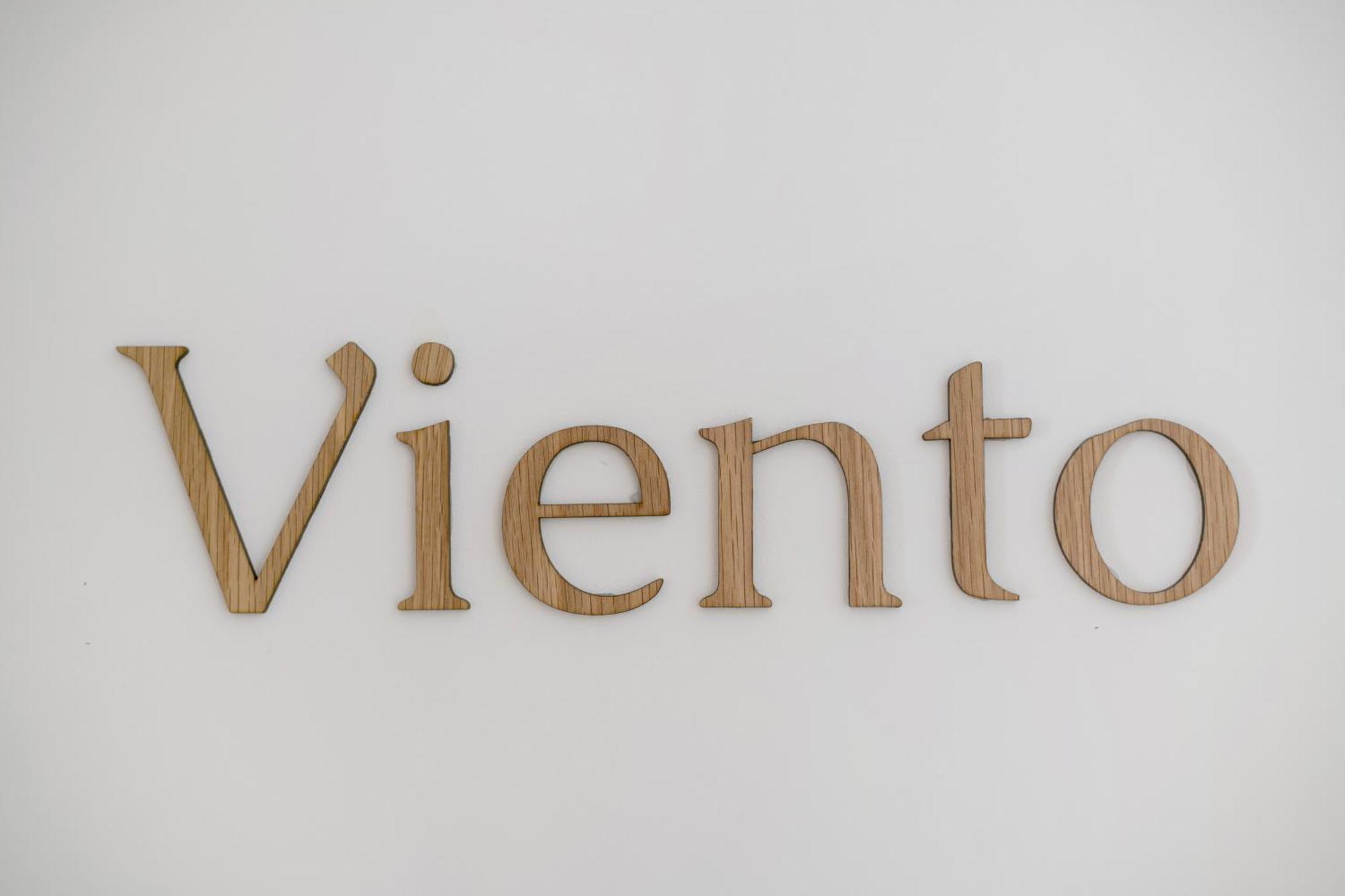 Panasco Suites Arrecife  Esterno foto