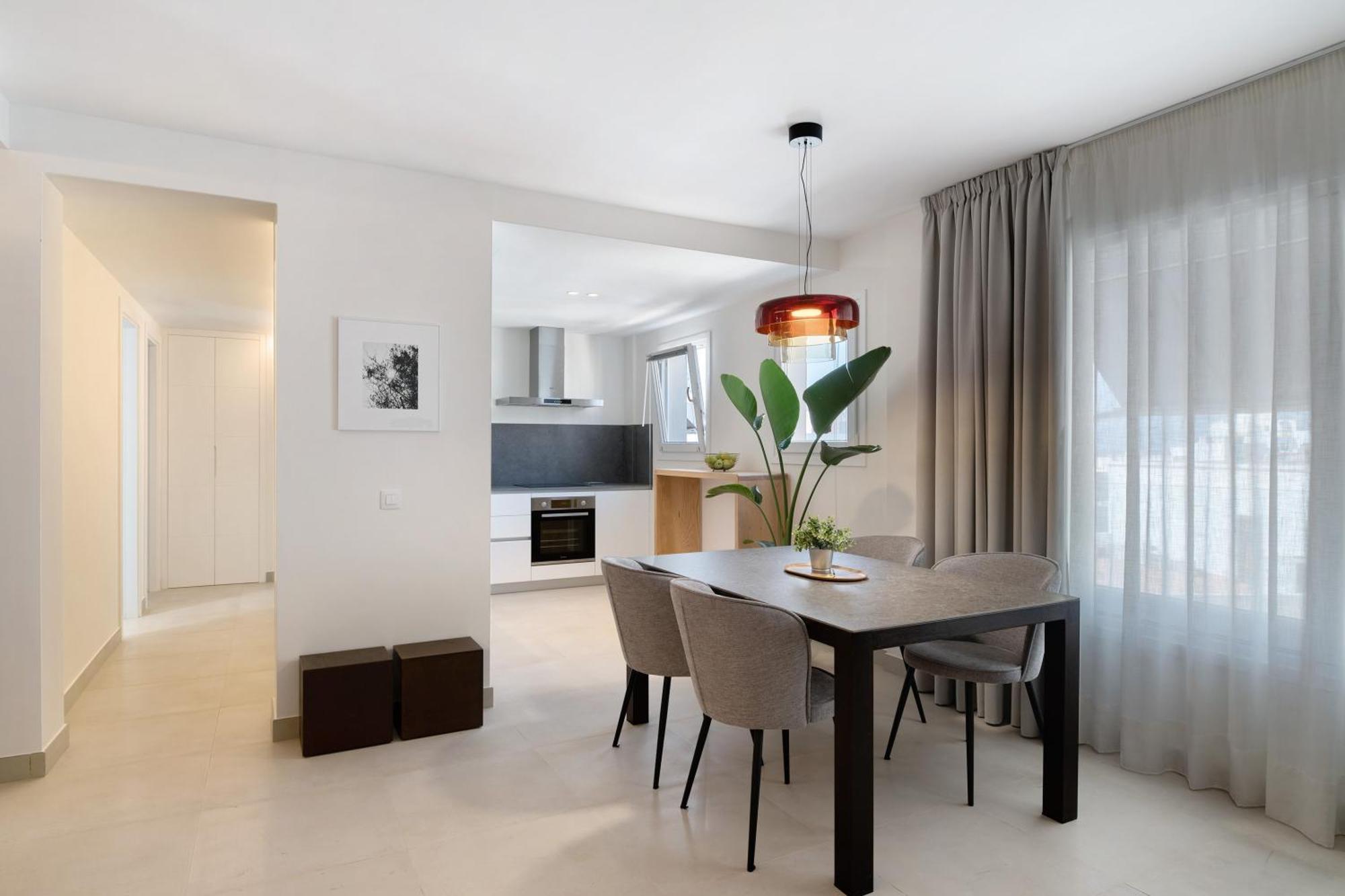 Panasco Suites Arrecife  Esterno foto